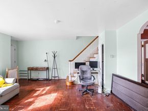 7533 Woolston Avenue, Philadelphia PA 19150