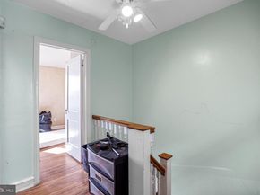 7533 Woolston Avenue, Philadelphia PA 19150