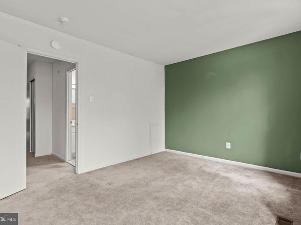 18 Yorktown Court, Blue Bell PA 19422