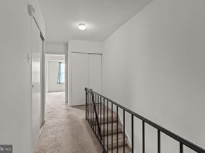 18 Yorktown Court, Blue Bell PA 19422