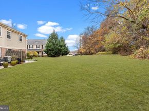 18 Yorktown Court, Blue Bell PA 19422