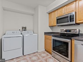 18 Yorktown Court, Blue Bell PA 19422