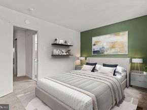 18 Yorktown Court, Blue Bell PA 19422