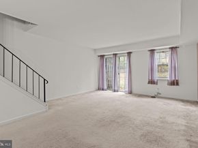 18 Yorktown Court, Blue Bell PA 19422