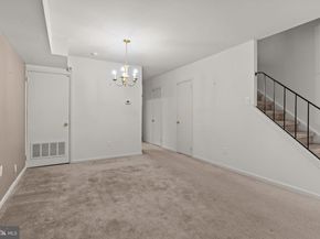 18 Yorktown Court, Blue Bell PA 19422