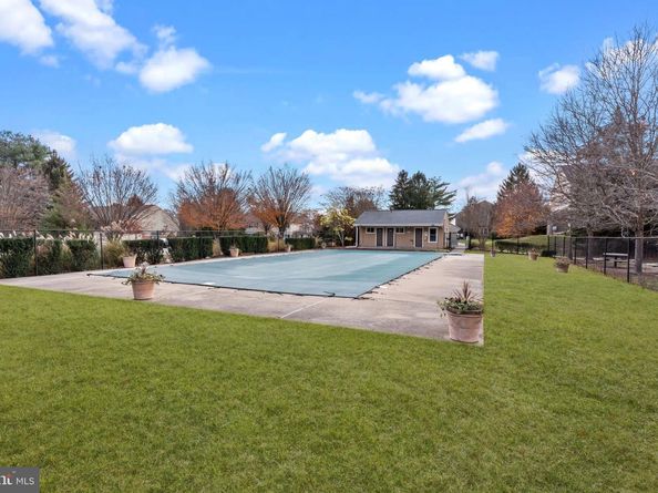 18 Yorktown Court, Blue Bell PA 19422