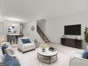 18 Yorktown Court, Blue Bell PA 19422