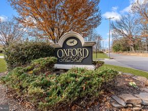 18 Yorktown Court, Blue Bell PA 19422