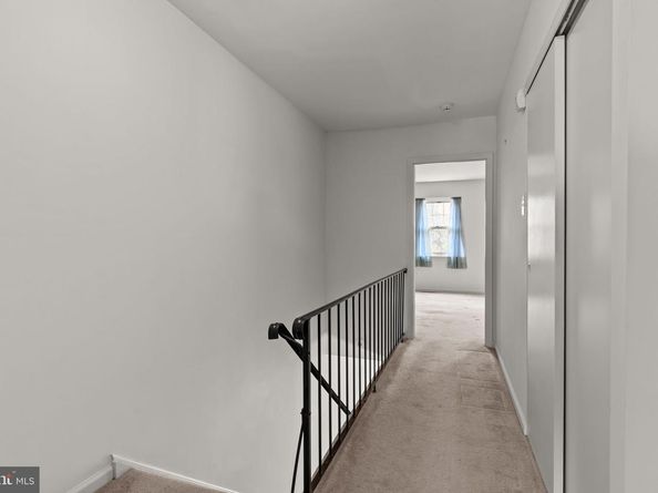 18 Yorktown Court, Blue Bell PA 19422