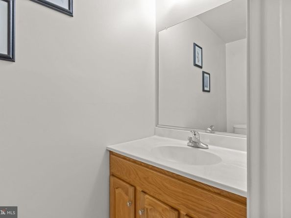 18 Yorktown Court, Blue Bell PA 19422