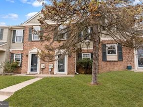 18 Yorktown Court, Blue Bell PA 19422