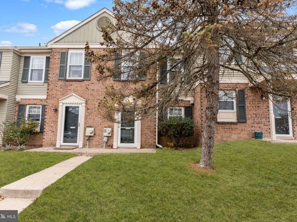 18 Yorktown Court, Blue Bell PA 19422