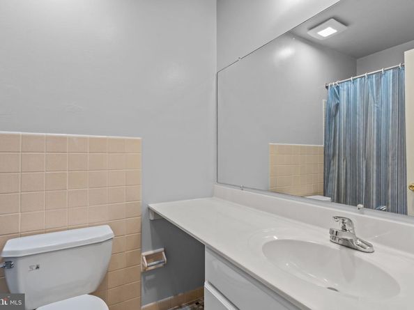 18 Yorktown Court, Blue Bell PA 19422