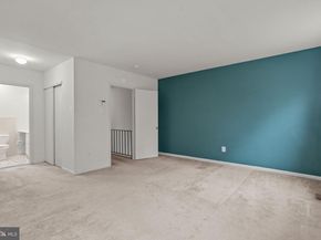 18 Yorktown Court, Blue Bell PA 19422