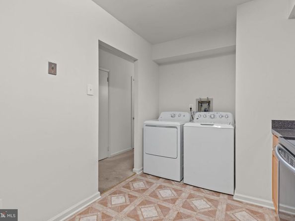 18 Yorktown Court, Blue Bell PA 19422