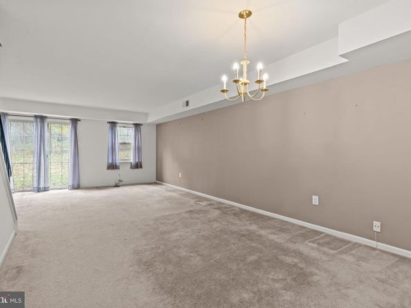 18 Yorktown Court, Blue Bell PA 19422