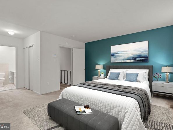 18 Yorktown Court, Blue Bell PA 19422