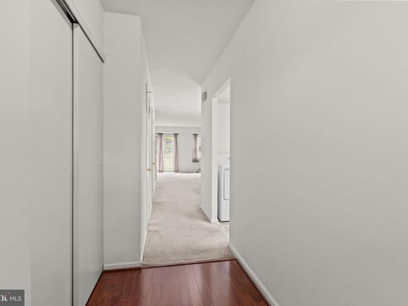 18 Yorktown Court, Blue Bell PA 19422