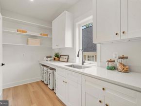 1905 N Taylor Street, Arlington VA 22207