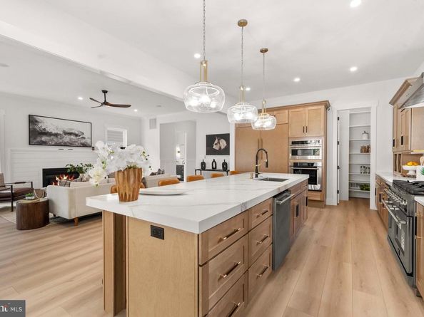 1905 N Taylor Street, Arlington VA 22207