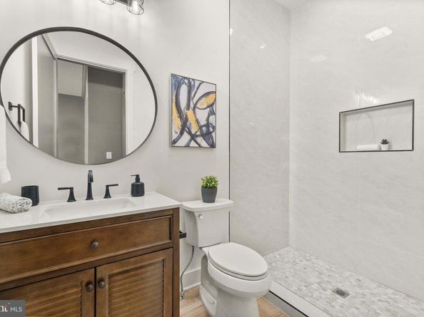 1905 N Taylor Street, Arlington VA 22207