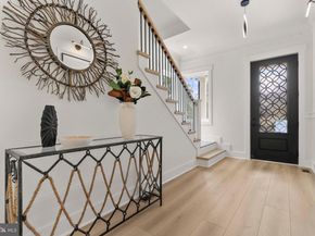 1905 N Taylor Street, Arlington VA 22207