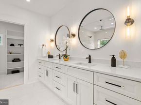 1905 N Taylor Street, Arlington VA 22207