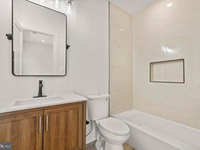 1905 N Taylor Street, Arlington VA 22207