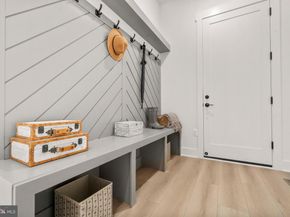 1905 N Taylor Street, Arlington VA 22207