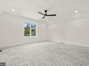 1905 N Taylor Street, Arlington VA 22207