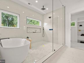 1905 N Taylor Street, Arlington VA 22207