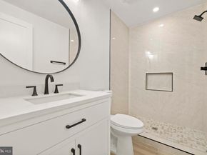 1905 N Taylor Street, Arlington VA 22207