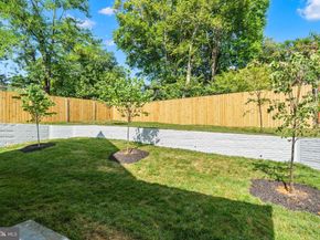 1905 N Taylor Street, Arlington VA 22207