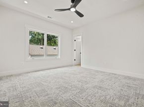 1905 N Taylor Street, Arlington VA 22207