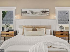 1905 N Taylor Street, Arlington VA 22207