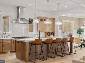 1905 N Taylor Street, Arlington VA 22207