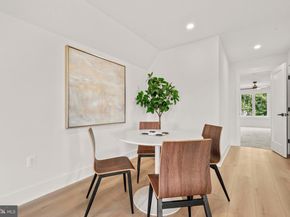 1905 N Taylor Street, Arlington VA 22207