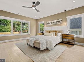 1905 N Taylor Street, Arlington VA 22207