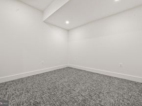 1905 N Taylor Street, Arlington VA 22207