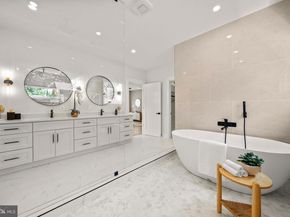 1905 N Taylor Street, Arlington VA 22207