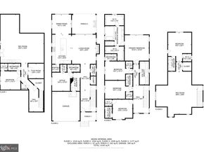 1905 N Taylor Street, Arlington VA 22207