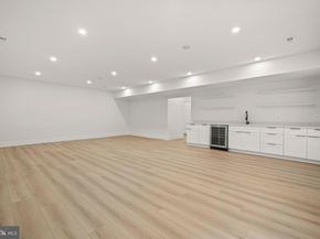 1905 N Taylor Street, Arlington VA 22207