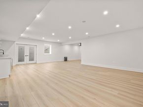 1905 N Taylor Street, Arlington VA 22207