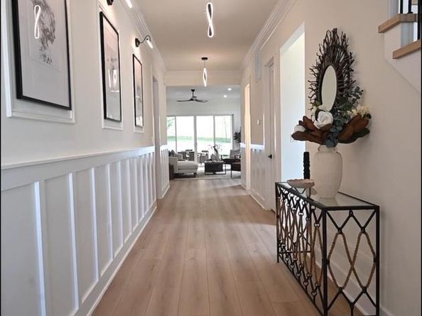 1905 N Taylor Street, Arlington VA 22207