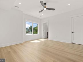 1905 N Taylor Street, Arlington VA 22207