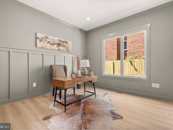 1905 N Taylor Street, Arlington VA 22207