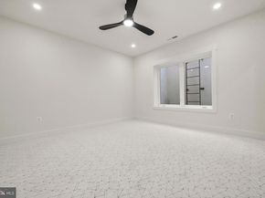 1905 N Taylor Street, Arlington VA 22207