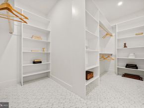 1905 N Taylor Street, Arlington VA 22207