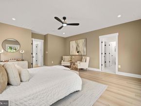 1905 N Taylor Street, Arlington VA 22207