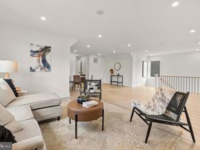 1905 N Taylor Street, Arlington VA 22207